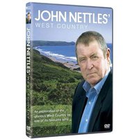 John Nettles' West Country
John Nettles' West Country