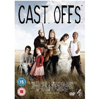 Cast Offs
Cast Offs