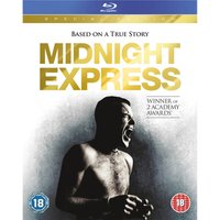 Midnight Express
Midnight Express
