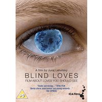 Blind Loves
Blind Loves