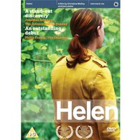 Helen
Helen