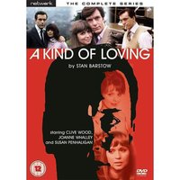 Kind of Loving - The Complete Series
Kind of Loving - The Complete Series