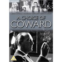 Choice Of Coward
Choice Of Coward