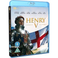 Henry V
Henry V