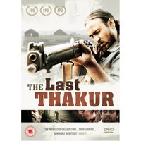 The Last Thakur
The Last Thakur