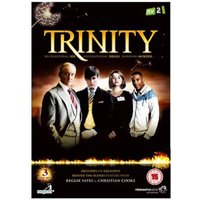 Trinity
