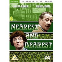 Nearest & Dearest - Series 1
Nearest & Dearest - Series 1