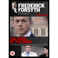 Price Of The Bride
Price Of The Bride