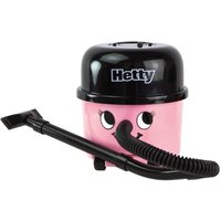 Hetty Hoover Desk Vacuum
Hetty Hoover Desk Vacuum