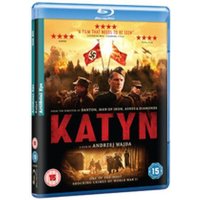 Katyn
Katyn