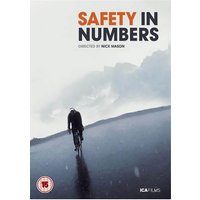 Safety In Numbers