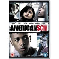 American Son
American Son