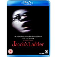 Jacobs Ladder