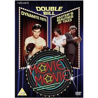 Movie Movie
Movie Movie