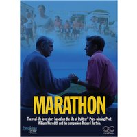 Marathon
Marathon