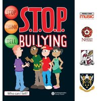 FSM:S.T.O.P - S.T.O.P
FSM:S.T.O.P - S.T.O.P