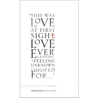 Death in Venice and Other Stories
Death in Venice and Other Stories