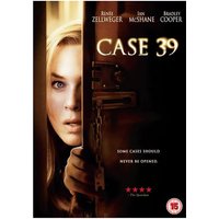 Case 39
Case 39