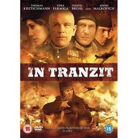 In Tranzit
In Tranzit