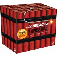 Mission Impossible Complete TV Series
Mission Impossible Complete TV Series