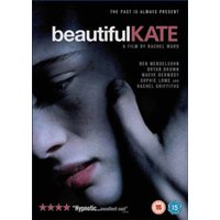 Beautiful Kate
Beautiful Kate