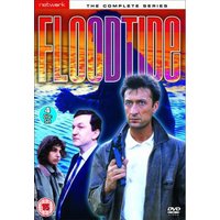 Floodtide: The Complete Series
Floodtide: The Complete Series