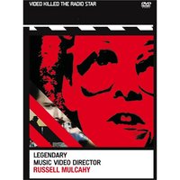 Video Killed The Radio Star 1 - Russell Mulcahy
Video Killed The Radio Star 1 - Russell Mulcahy