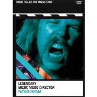 Video Killed The Radio Star 3 - Wayne Isham
Video Killed The Radio Star 3 - Wayne Isham