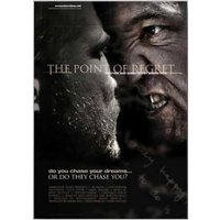 The Point Of Regret
The Point Of Regret