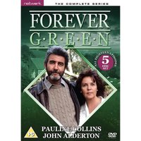 Forever Green: The Complete Series
Forever Green: The Complete Series