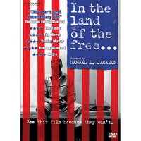 In the Land of the Free
In the Land of the Free