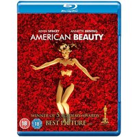 American Beauty
American Beauty