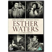 Esther Waters
Esther Waters