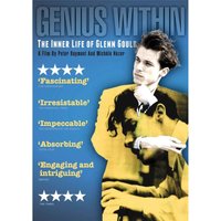 Genius Within
Genius Within