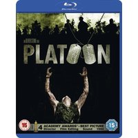 Platoon
Platoon