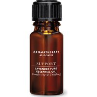 Aromatherapy Associates Support Lavender Pure Essential Oil (10 ml)
Aromatherapy Associates Support Lavender Pure Essential Oil (10 ml)
