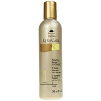 Шампунь для окрашенных волос Keracare Shampoo For Colour Treated Hair (240 мл)
Шампунь для окрашенных волос Keracare Shampoo For Colour Treated Hair (240 мл)