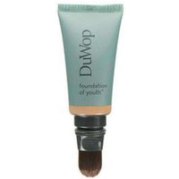 Тональная основа легкого оттенка DuWop Foundation Of Youth Light 30 мл
Тональная основа легкого оттенка DuWop Foundation Of Youth Light 30 мл