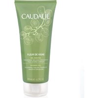 Гель для душа Caudalie Fleur De Vigne Shower Gel (200 мл)
Гель для душа Caudalie Fleur De Vigne Shower Gel (200 мл)
