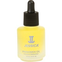Jessica Phenomen Oil Intensive Moisturiser (14.8ml)
Jessica Phenomen Oil Intensive Moisturiser (14.8ml)