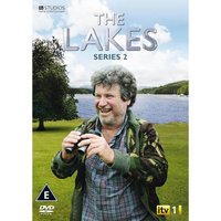 The Lakes - Series 2
The Lakes - Series 2