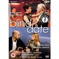 Blind Date (Original and Remake)
Blind Date (Original and Remake)