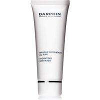 Darphin Hydrating Kiwi Mask (75ml)
Darphin Hydrating Kiwi Mask (75ml)