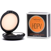 Menaji Anti-Shine Powder - Light
Menaji Anti-Shine Powder - Light