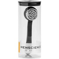 Menscience Face Buff Brush 
Menscience Face Buff Brush