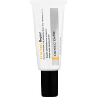 Средство для лечения акне или пятен на коже Menscience Acne Spot Repair (21 г)
Средство для лечения акне или пятен на коже Menscience Acne Spot Repair (21 г)