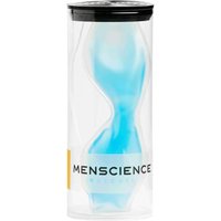 Маска-гель для кожи вокруг глаз Menscience Eye Gel Mask
Маска-гель для кожи вокруг глаз Menscience Eye Gel Mask