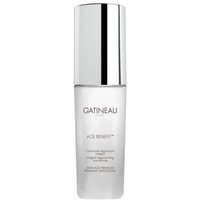Gatineau Age Benefit Integral Regenerating Concentrate 30ml
Gatineau Age Benefit Integral Regenerating Concentrate 30ml