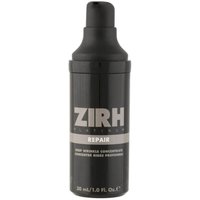 Восстанавливающий концентрат против глубоких морщин Zirh Repair Deep Wrinkle Concentrate 30 мл
Восстанавливающий концентрат против глубоких морщин Zirh Repair Deep Wrinkle Concentrate 30 мл