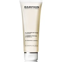 Darphin Refreshing Cleansing Gel With Water Lily (125ml)
Darphin Refreshing Cleansing Gel With Water Lily (125ml)
